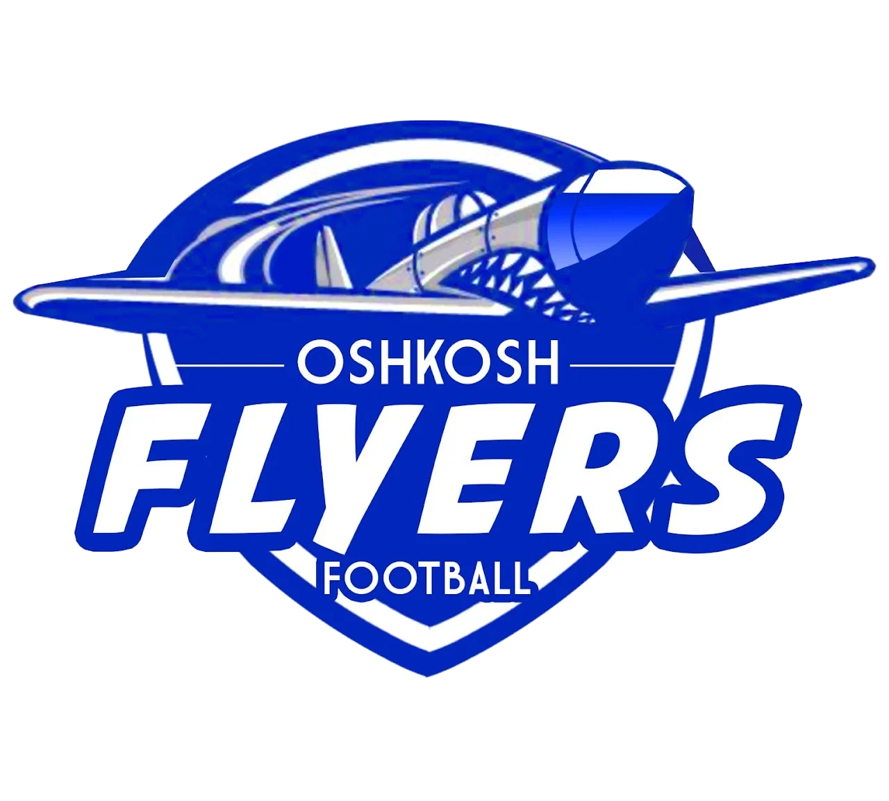 Oshkosh Flyers